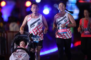 BIB: 
                            <button type="button" onclick="openModal(23294195)" class="btn btn-primary btn-sm float-right btn-popup" data-toggle="modal" data-target=".modal-high-quality">
                        <i class="fas fa-shopping-cart"></i> Add to Cart
                    </button>
                                            <button type="button" onclick="isThisMe(23294195, true)" class="btn btn-success btn-sm float-right btn-popup btn-isme hidden" data-toggle="tooltip" data-placement="bottom" title="นี่คือรูปของคุณใช่ไหม คลิกที่นี่เพื่อเอาเข้าอัลบั้ม">
                        <i class="fas fa-plus"></i> Add to album
                    </button>
                    <button type="button" onclick="isThisMe(23294195, false)" class="btn btn-warning btn-sm float-right btn-popup btn-isnotme hidden">
                        <i class="fas fa-ban"></i> Remove from album
                    </button>